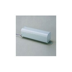 50Hz(東日本地域対応) 安定器 OJ068092
