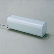 60Hz(西日本地域対応) 安定器 OJ068092