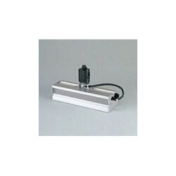 インバータ安定器 OJ068121