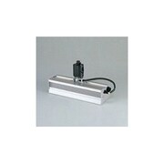 インバータ安定器 OJ068121