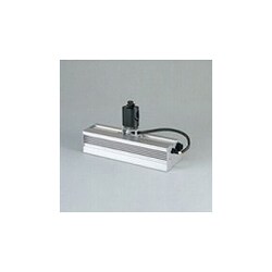 インバータ安定器 OJ068122