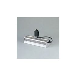 インバータ安定器 OJ068123