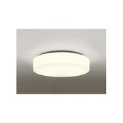 小型シーリングライト 電球色 OL011125L
