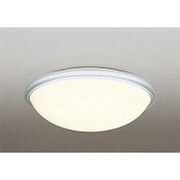 小型シーリングライト 電球色 OL011182L