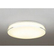 小型シーリングライト 電球色 OL011207L