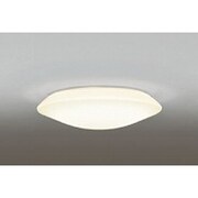 小型シーリングライト 電球色 OL011208L