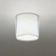 小型シーリング OL013235
