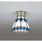 OL013255L シーリングライト