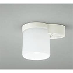 小型シーリングライト 白熱電球 OL013379