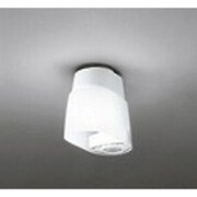 小型シーリングライト 白熱電球 OL013397