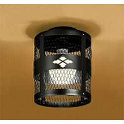 シーリングライト 蛍光灯 電球色 OL014086L