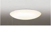 シーリングライト 電球色 OL111421L