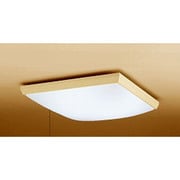 シーリングライト FCL32+30 4.5畳~6畳用 昼白色 プルスイッチ式 リモコン無 OL112493N
