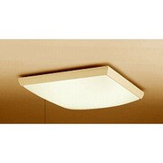 シーリングライト FCL40＋32 6畳～8畳用 電球色 プルスイッチ式 リモコン無 OL112494L