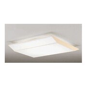和シーリングライト 86W 8～10畳 昼白色 OL112552N