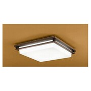 和シーリングライト 72W 6～8畳 昼白色 OL112561N