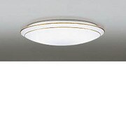シーリングライト 76W 6～8畳 昼白色 OL211198N