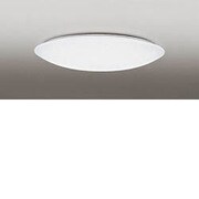 シーリングライト FCL40＋32 6～8畳 昼白色 多段調光 リモコン無 OL211203N