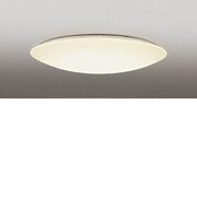 シーリングライト 114W 8～12畳 電球色 OL211208L