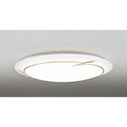 シーリングライト 144W 10～14畳 昼白色 OL211335N