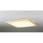 シーリングライト 76W 6~8畳 電球色 OL211479L