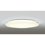 シーリングライト 114W 8～12畳 電球色 OL211492L