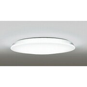 シーリングライト 114W 8～12畳 昼白色 OL211492N