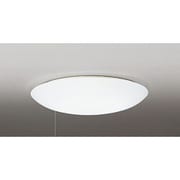 シーリングライト FCL40＋32 6畳～8畳用 昼白色 プルスイッチ式 リモコン無 OL211549N