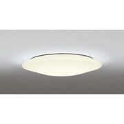 シーリングライト 66W 4.5～6畳 電球色 OL211564L