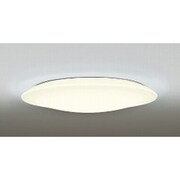 シーリングライト 114W 8～12畳 電球色 OL211567L