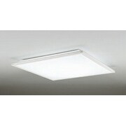 シーリングライト 114W 10～12畳 昼白色 OL211666N