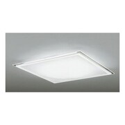 シーリングライト 144W 12～14畳 昼白色 OL211755N