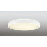 シーリングライト FHC34+20 6畳~8畳用 電球色 多段調光 リモコン無 OL211787L