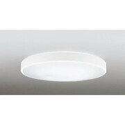 シーリングライト FHC34+20 6畳~8畳用 昼白色 多段調光 リモコン無 OL211787N
