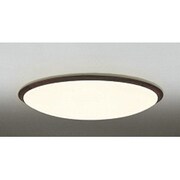OL211797L シーリングライト