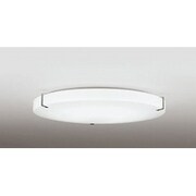 シーリングライト FHC34+20 6畳~8畳用 昼白色 多段調光 リモコン無 OL211819N