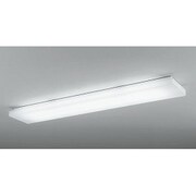 シーリングライト 昼光色 64W 6～8畳向け OL211839N