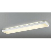 シーリングライト 電球色 90W 8～10畳向け OL211840L