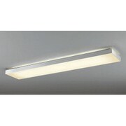シーリングライト 電球色 90W 8～10畳向け OL211841L