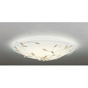 OL211853L シーリングライト