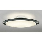 OL211880L シーリングライト