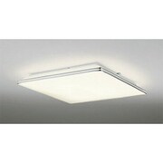 OL211882L シーリングライト