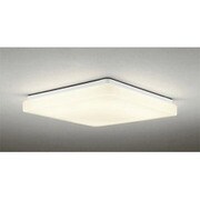 OL211892L シーリングライト