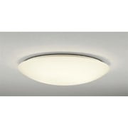 シーリングライト FHC27+20 4.5畳用 電球色 多段調光 リモコン有 OL211893L