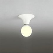 小型シーリングライト OL218036L