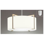 和風ペンダントライト OP052113L