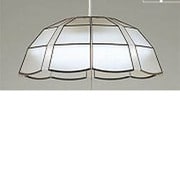 シーリングライト 丸形蛍光灯 昼白色 72W OP053031