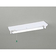 蛍光灯 非常灯・誘導灯 電池内蔵形(併用内蔵形) 白色20W 50Hz(東日本地域対応) OR036212