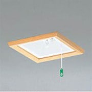 非常灯 白熱灯 20W OR036218