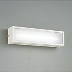 蛍光灯 非常灯・誘導灯 電池内蔵形(併用内蔵形)白色20W 50Hz(東日本地域対応) OR247213
